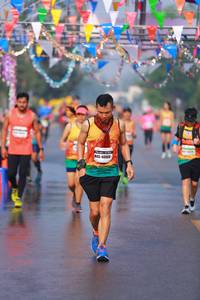 BIB: 40868
                            <button type="button" onclick="openModal(9918516)" class="btn btn-primary btn-sm float-right btn-popup" data-toggle="modal" data-target=".modal-high-quality">
                        <i class="fas fa-shopping-cart"></i> Add to Cart
                    </button>
                                            <button type="button" onclick="isThisMe(9918516, true)" class="btn btn-success btn-sm float-right btn-popup btn-isme hidden" data-toggle="tooltip" data-placement="bottom" title="นี่คือรูปของคุณใช่ไหม คลิกที่นี่เพื่อเอาเข้าอัลบั้ม">
                        <i class="fas fa-plus"></i> Add to album
                    </button>
                    <button type="button" onclick="isThisMe(9918516, false)" class="btn btn-warning btn-sm float-right btn-popup btn-isnotme hidden">
                        <i class="fas fa-ban"></i> Remove from album
                    </button>